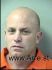 William Edwards Arrest Mugshot Okaloosa 10/14/2012 15:57