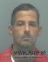 William Edwards Arrest Mugshot Lee 2022-07-21 12:24:00.000