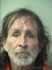 William Eitel Arrest Mugshot Okaloosa 3/31/2016 5:58:00 PM