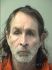 William Eitel Arrest Mugshot Okaloosa 12/20/2016 8:31:00 PM