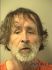 William Eitel Arrest Mugshot Okaloosa 2/8/2017 5:30:00 AM