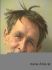William Eitel Arrest Mugshot Okaloosa 08/29/2018 17:29