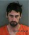 William Elfstrom-perry Arrest Mugshot Collier 11/5/2018