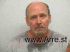 William Evans Arrest Mugshot Monroe 10/24/2014