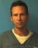 William Fallon Arrest Mugshot JACKSONVILLE BRIDGE 12/06/2013