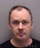 William Farrell Arrest Mugshot Lee 2011-03-11