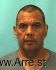 William Fernandez Arrest Mugshot SUWANNEE C.I 02/11/2014
