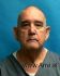 William Fisher Arrest Mugshot DOC 03/24/2014