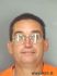 William Foley Arrest Mugshot Polk 12/5/2001