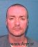 William Foley Arrest Mugshot NWFRC MAIN UNIT. 05/22/2013