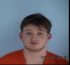 William Foster Arrest Mugshot Walton 3/19/2019