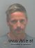 William Foster Arrest Mugshot Lee 2022-10-22 00:21:00.000