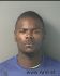 William Fountain Arrest Mugshot Escambia 06/06/2013