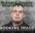 William Fox Arrest Mugshot Brevard 02/13/2020