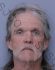 William Fraiser Arrest Mugshot St. Johns 03/26/2018