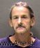 William Fredrick Arrest Mugshot Sarasota 05/11/2013