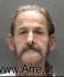 William Fredrick Arrest Mugshot Sarasota 08/17/2014
