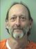 William Freeman Arrest Mugshot Okaloosa 4/10/2014 12:23:00 PM