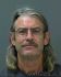 William French Arrest Mugshot Santa Rosa 04/13/2014