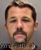 William Gannon Arrest Mugshot Sarasota 04/03/2014