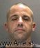 William Gannon Arrest Mugshot Sarasota 11/19/2014