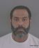 William Garcia Arrest Mugshot Sumter 02/01/2024