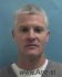 William George Arrest Mugshot WAKULLA WORK CAMP 09/03/2013