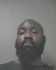 William Giddings Arrest Mugshot Volusia 05/09/2014