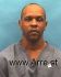 William Gilmore Arrest Mugshot DOC 07/18/2018