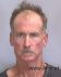 William Glover Arrest Mugshot Manatee 09-01-2022