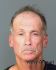 William Glover Arrest Mugshot Manatee 10-29-2022