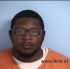 William Golden Arrest Mugshot Walton 1/22/2019