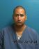William Gonzalez Arrest Mugshot DOC 08/01/2024