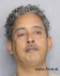William Gonzalez Arrest Mugshot Broward 01/17/2024