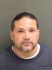 William Gonzalez Arrest Mugshot Orange 01/04/2023