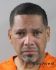 William Gonzalez Arrest Mugshot Polk 9/20/2025