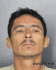 William Gonzalez Arrest Mugshot Broward 11/26/2022