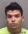 William Gonzalez Arrest Mugshot Lee 2012-09-08