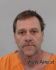 William Goodwin Arrest Mugshot Columbia 12/17/2016