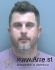 William Gossett Arrest Mugshot Lee 2024-03-13 14:26:00.000