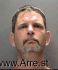 William Graham Arrest Mugshot Sarasota 01/14/2015