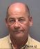 William Gray Arrest Mugshot Lee 2013-12-11