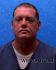 William Greene Arrest Mugshot DOC 12/12/2013