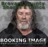 William Greene Arrest Mugshot Brevard 04/06/2020