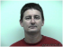 William Greenwald Arrest Mugshot Charlotte 08/02/2009