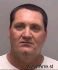 William Greer Arrest Mugshot Lee 2009-05-10