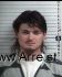 William Griffin Arrest Mugshot Bay 04/02/2021 16:49:00