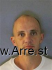 William Griffin Arrest Mugshot Charlotte 01/24/2020