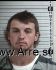 William Grimsley Arrest Mugshot Bay 12/21/2021 3:21:00 PM