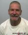 William Grimsley Arrest Mugshot Columbia 09/14/2013